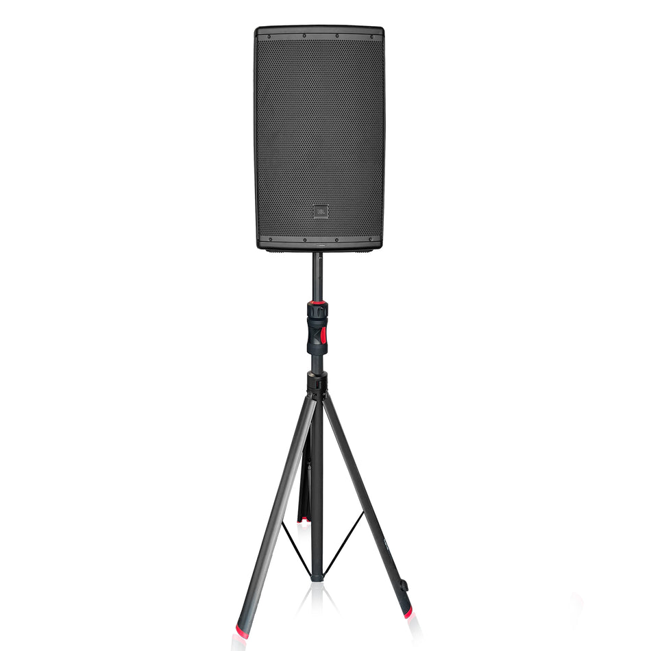 Gator Frameworks GFW-ID-SPKR ID series Speaker Stand