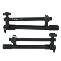 Gator Frameworks GFW-KEY-5100XT 3rd Tier add-on for the GFW-KEY-5100X