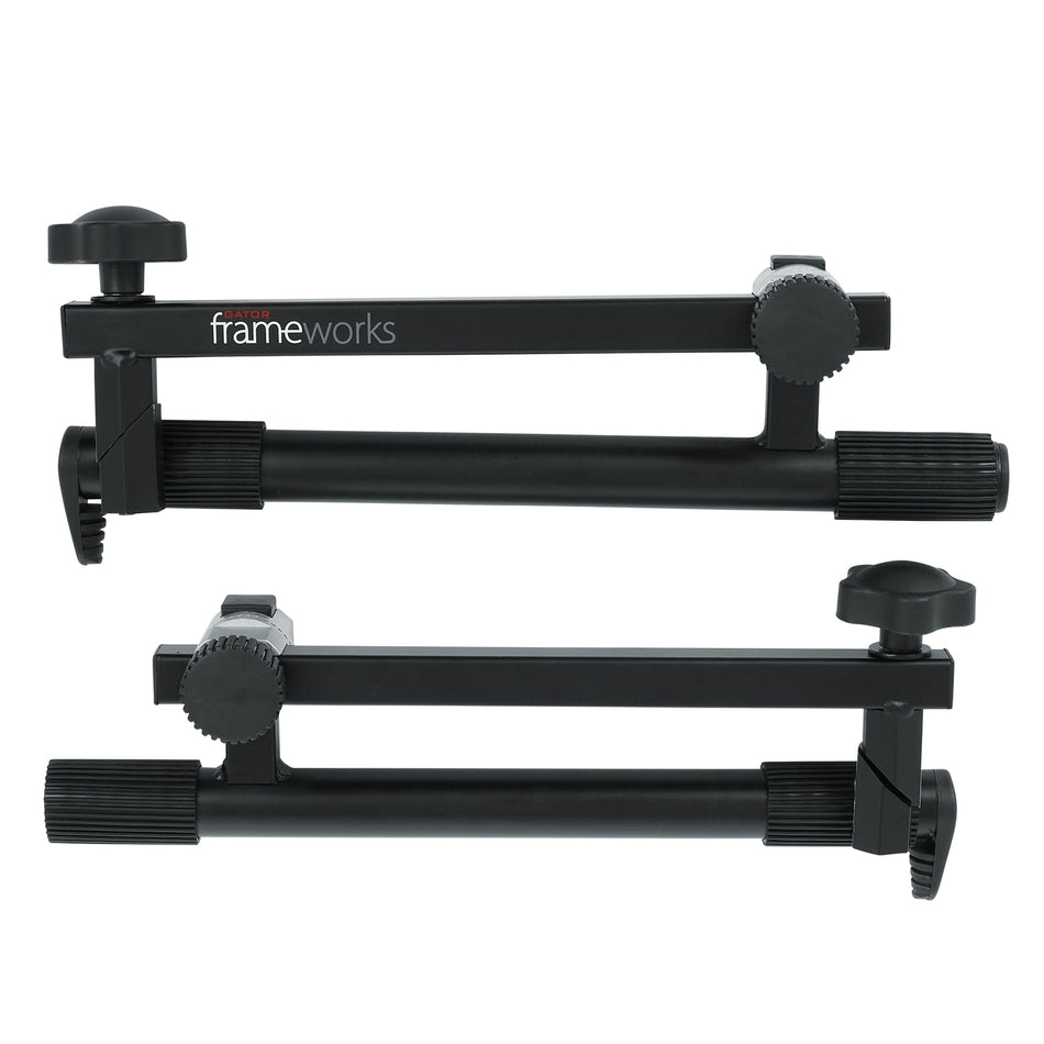 Gator Frameworks GFW-KEY-5100XT 3rd Tier add-on for the GFW-KEY-5100X