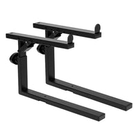 Gator Frameworks 2nd Tier for GFW-KEY-6000