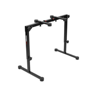 Gator Frameworks Table Style Keyboard Stand