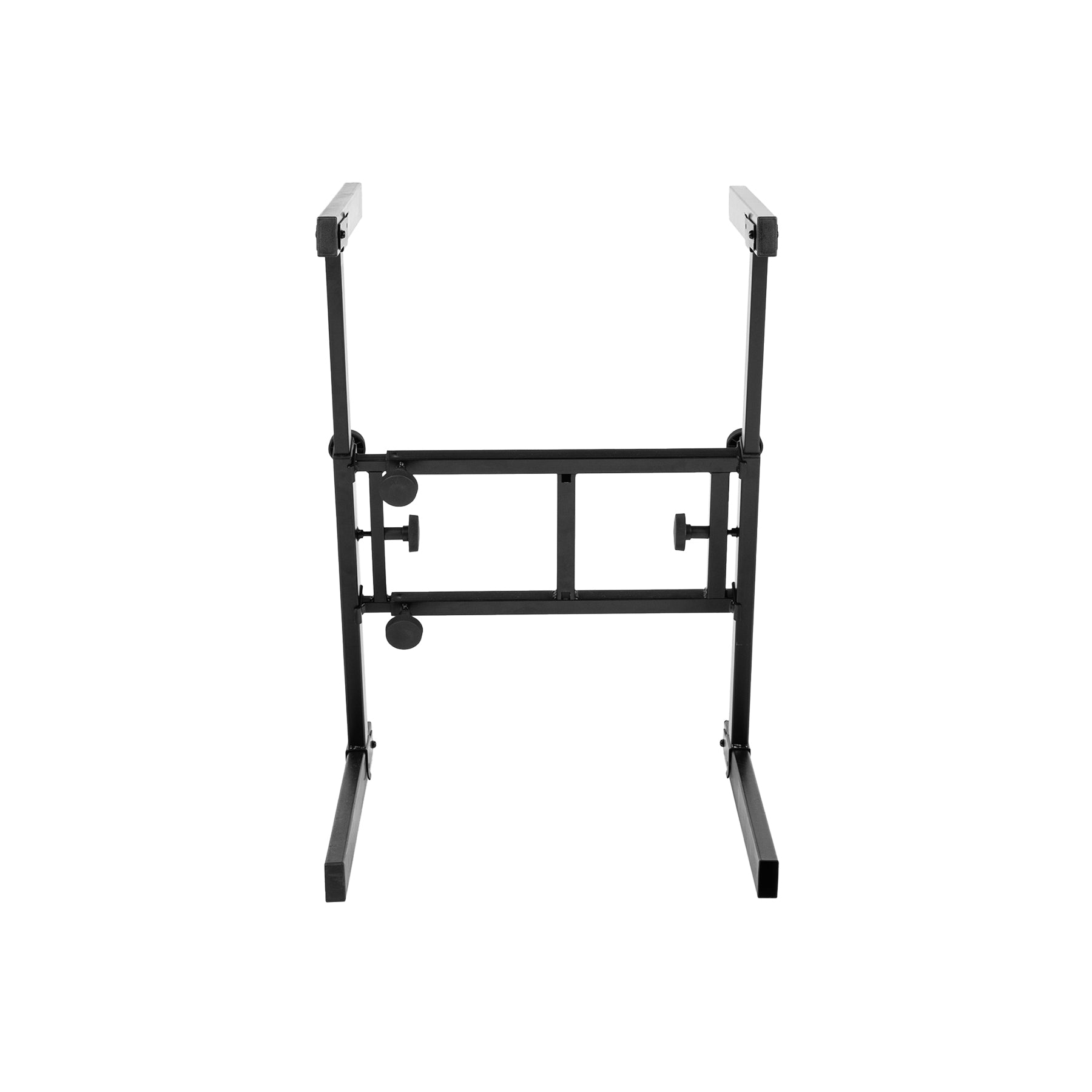 Gator Frameworks GFW-KEY-Z1000 Adjustable Z-Style Keyboard Stand