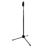 Gator Frameworks GFW-MIC-2100 Deluxe Tripod Mic Stand