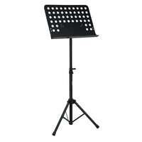 Gator Frameworks GFW-MUS-0500 Lightweight Music Stand