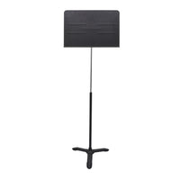 Gator Frameworks GFW-MUS-1001 Standard Sheet Music Stand