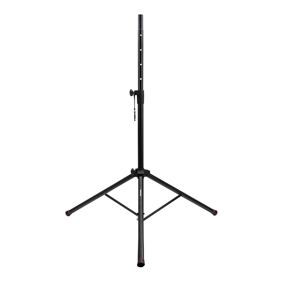 Gator Frameworks GFW-SPK-2000 Standard Aluminum Speaker Stand