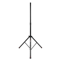 Gator Frameworks GFW-SPK-3000 Deluxe Aluminum Speaker Stand