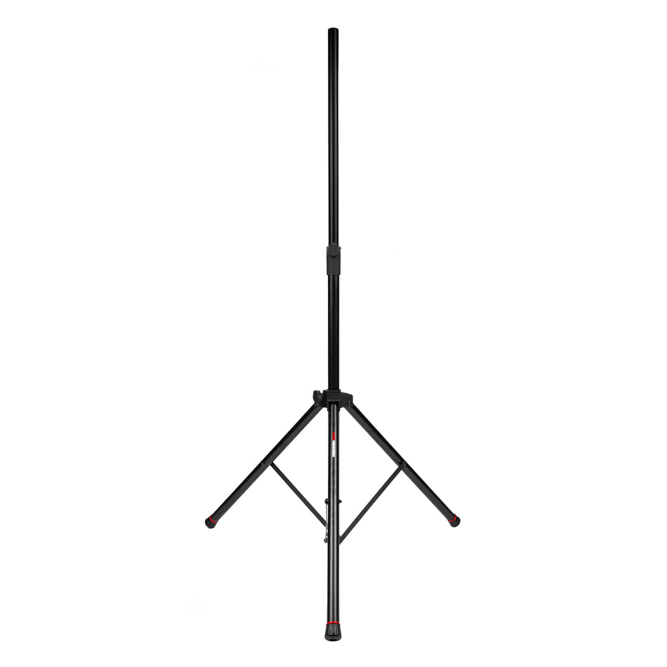 Gator Frameworks GFW-SPK-3000 Deluxe Aluminum Speaker Stand