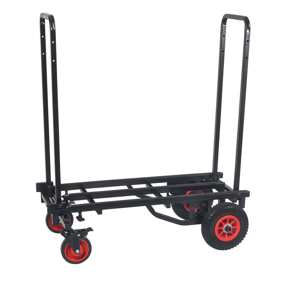 Gator Frameworks GFW-UTL-CART52 52In Utility Cart - Standard