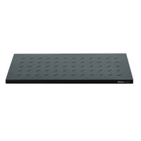 Gator Frameworks GFW-UTL-XSTDTBLTOP Table Top for X-Style Stands