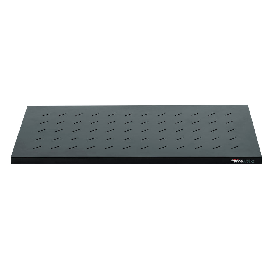 Gator Frameworks GFW-UTL-XSTDTBLTOP Table Top for X-Style Stands