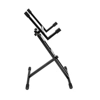 Gator Frameworks GFWGTRAMP200 Combo Amp Stand High