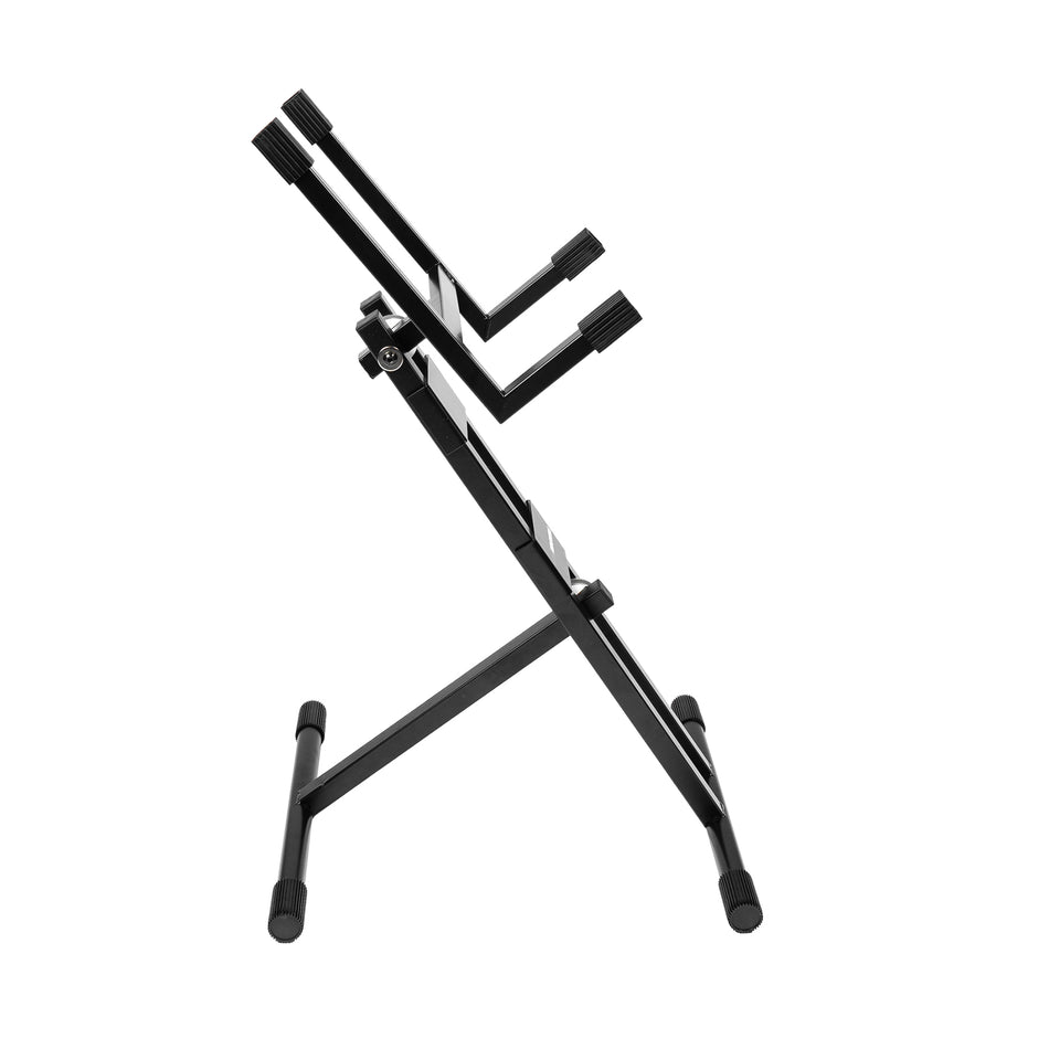 Gator Frameworks GFWGTRAMP200 Combo Amp Stand High