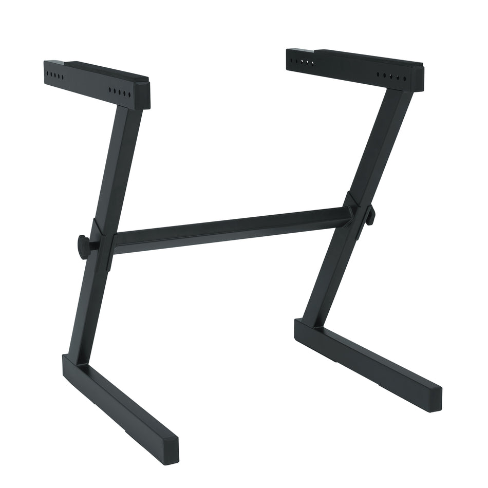 Gator Frameworks GFWKEYZ0500 Z-Style Keyboard Stand