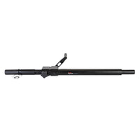 Gator Frameworks GFWSPKSUBCRNK Crank-Operated Sub Pole