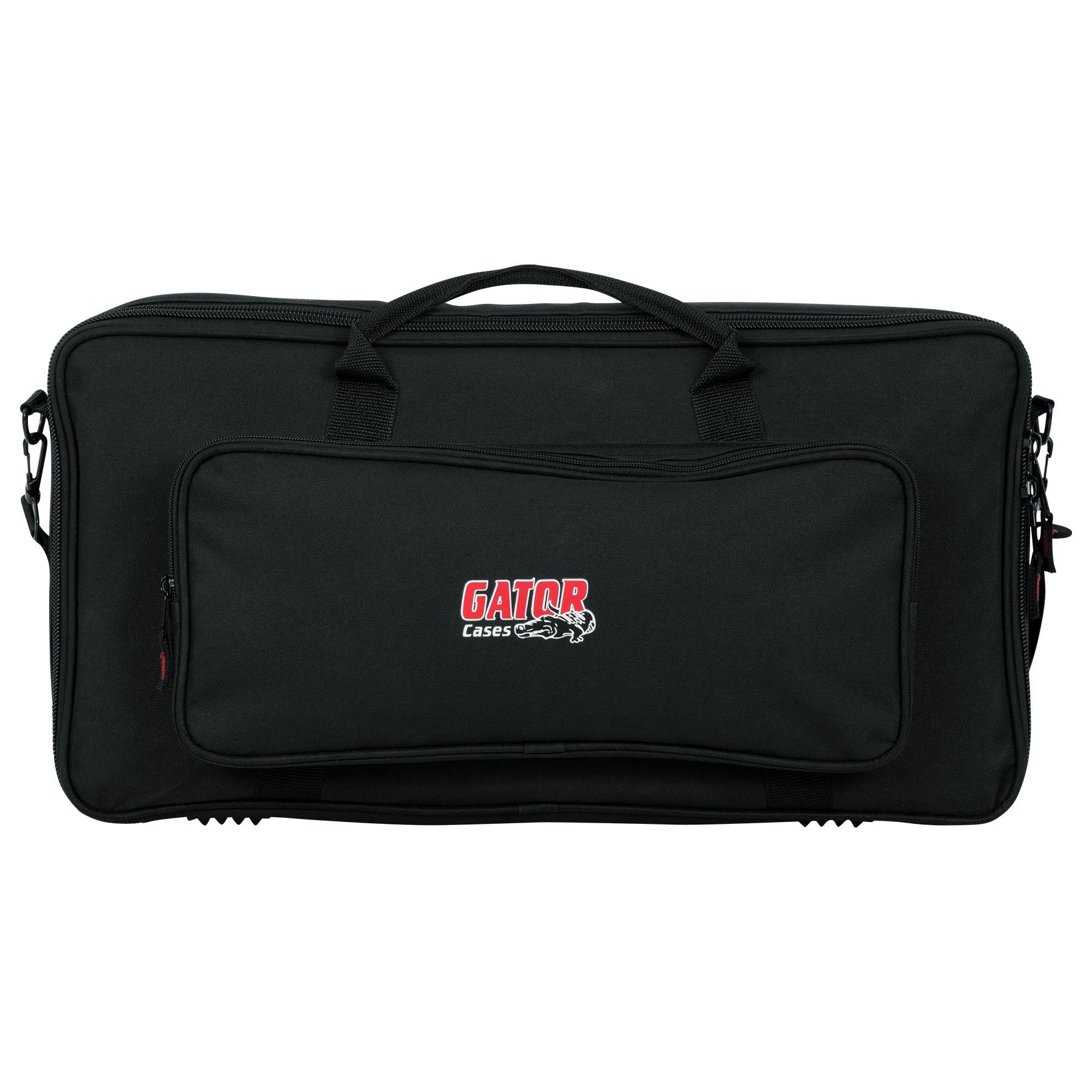 Gator Gig Bag for Digitech GNX2, GNX3, GNX3000, GNX4