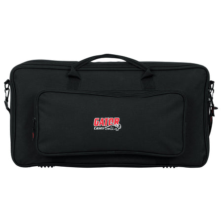Gator Gig Bag for Digitech GNX2, GNX3, GNX3000, GNX4