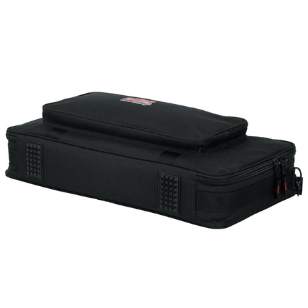 Gator Gig Bag for Digitech GNX2, GNX3, GNX3000, GNX4