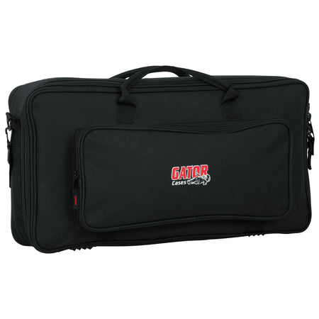 Gator Gig Bag for Digitech GNX2, GNX3, GNX3000, GNX4
