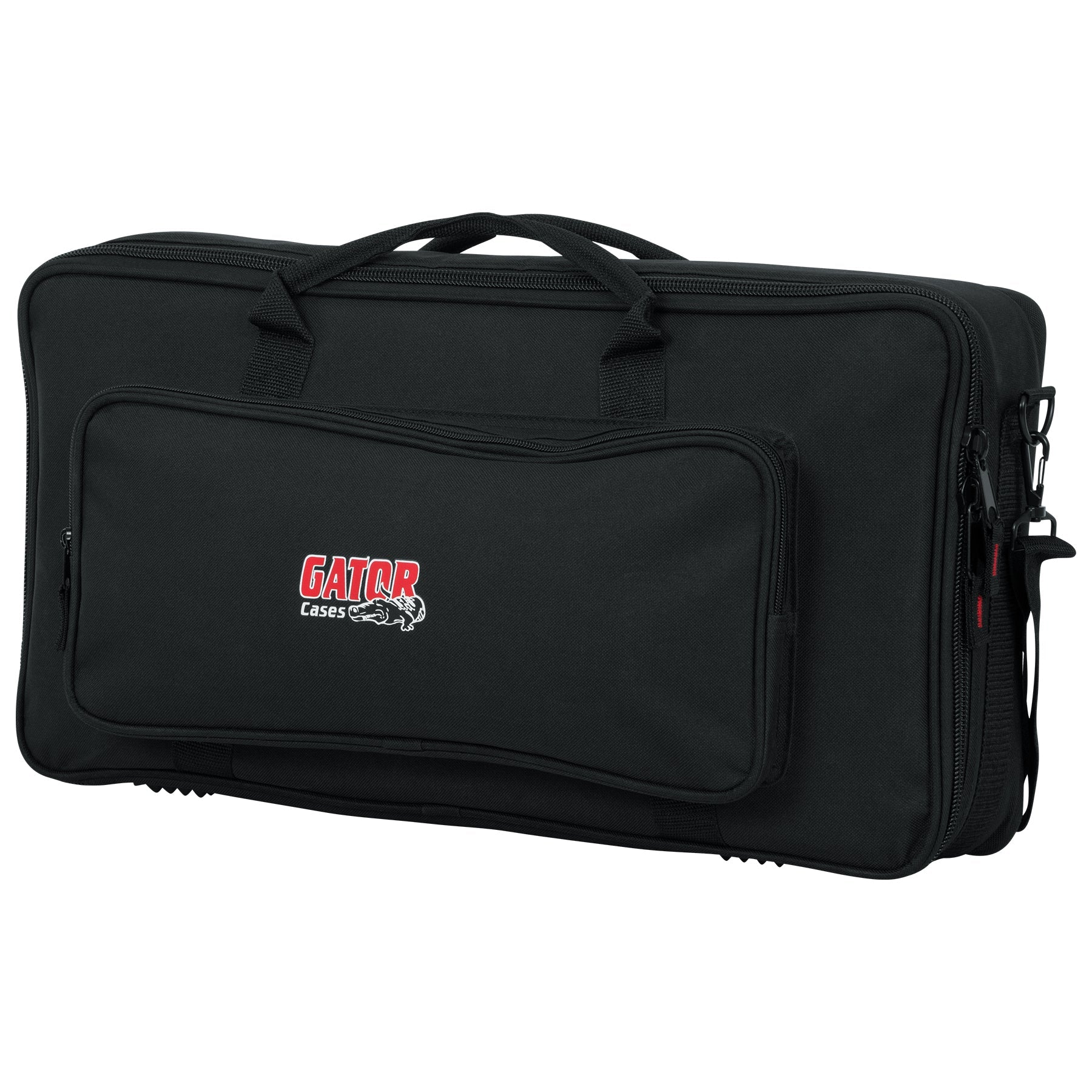 Gator Gig Bag for Boss GT-10B, GT-6, GT-6B, GT-8 – Pixel Pro Audio