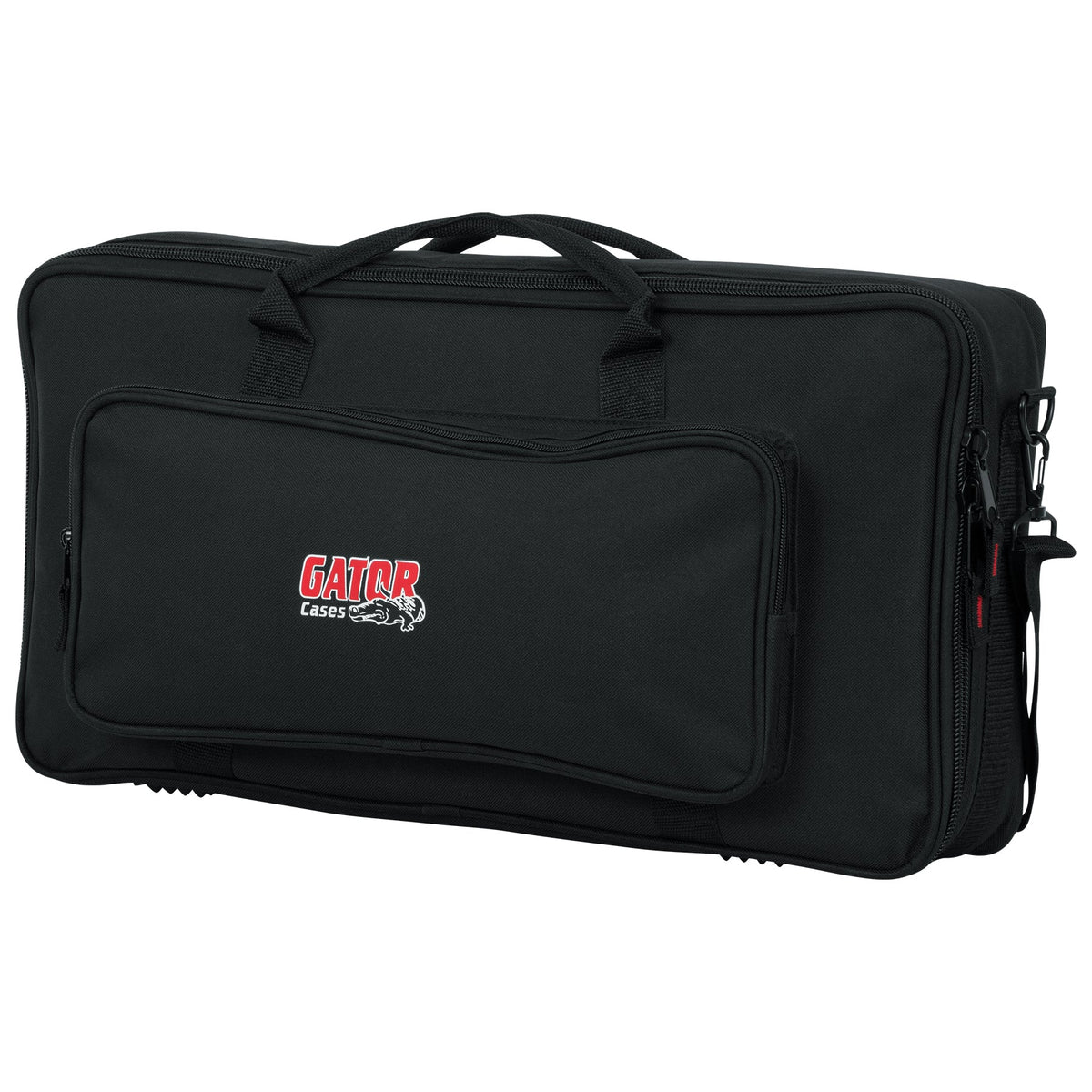 Gator Gig Bag for Digitech GNX2, GNX3, GNX3000, GNX4