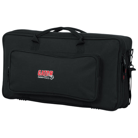 Gator Gig Bag for Gemini CDM-4000BT, CDMP-6000