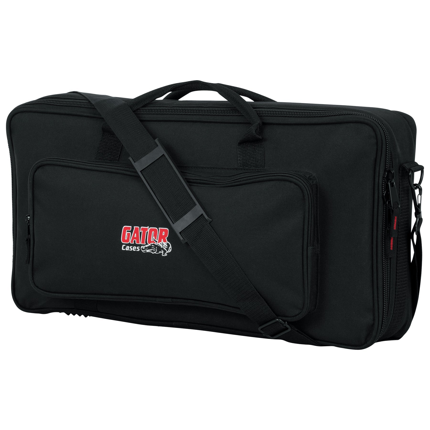 Gator Gig Bag for Boss GT-10B, GT-6, GT-6B, GT-8 – Pixel Pro Audio