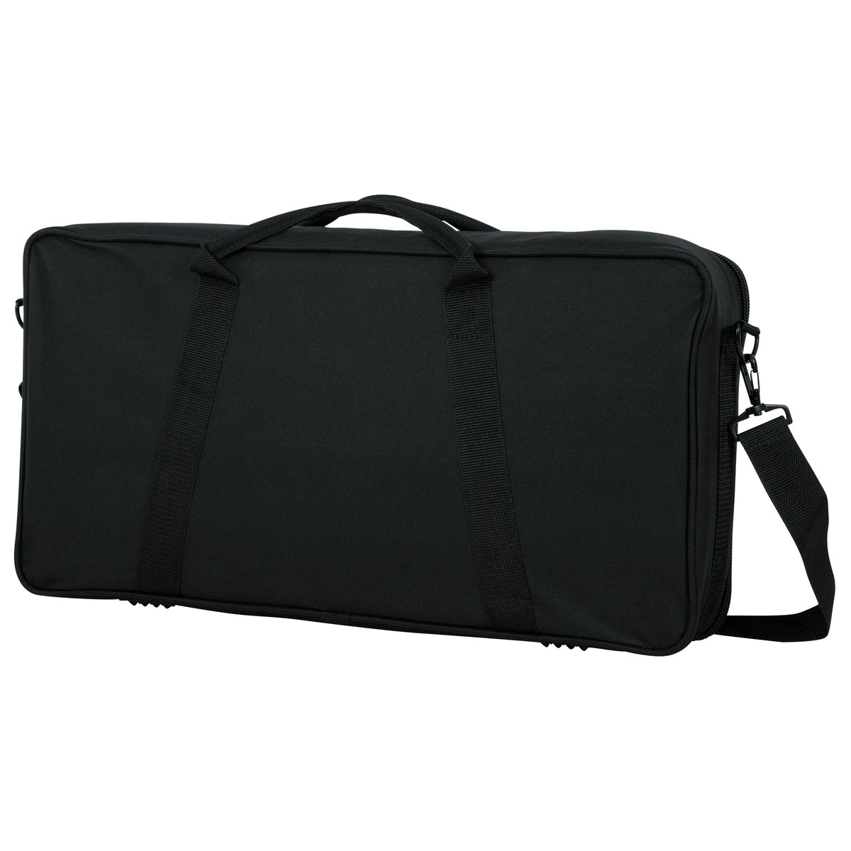 Gator Gig Bag for Digitech GNX2, GNX3, GNX3000, GNX4
