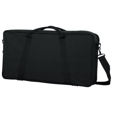 Gator Gig Bag for Digitech GNX2, GNX3, GNX3000, GNX4