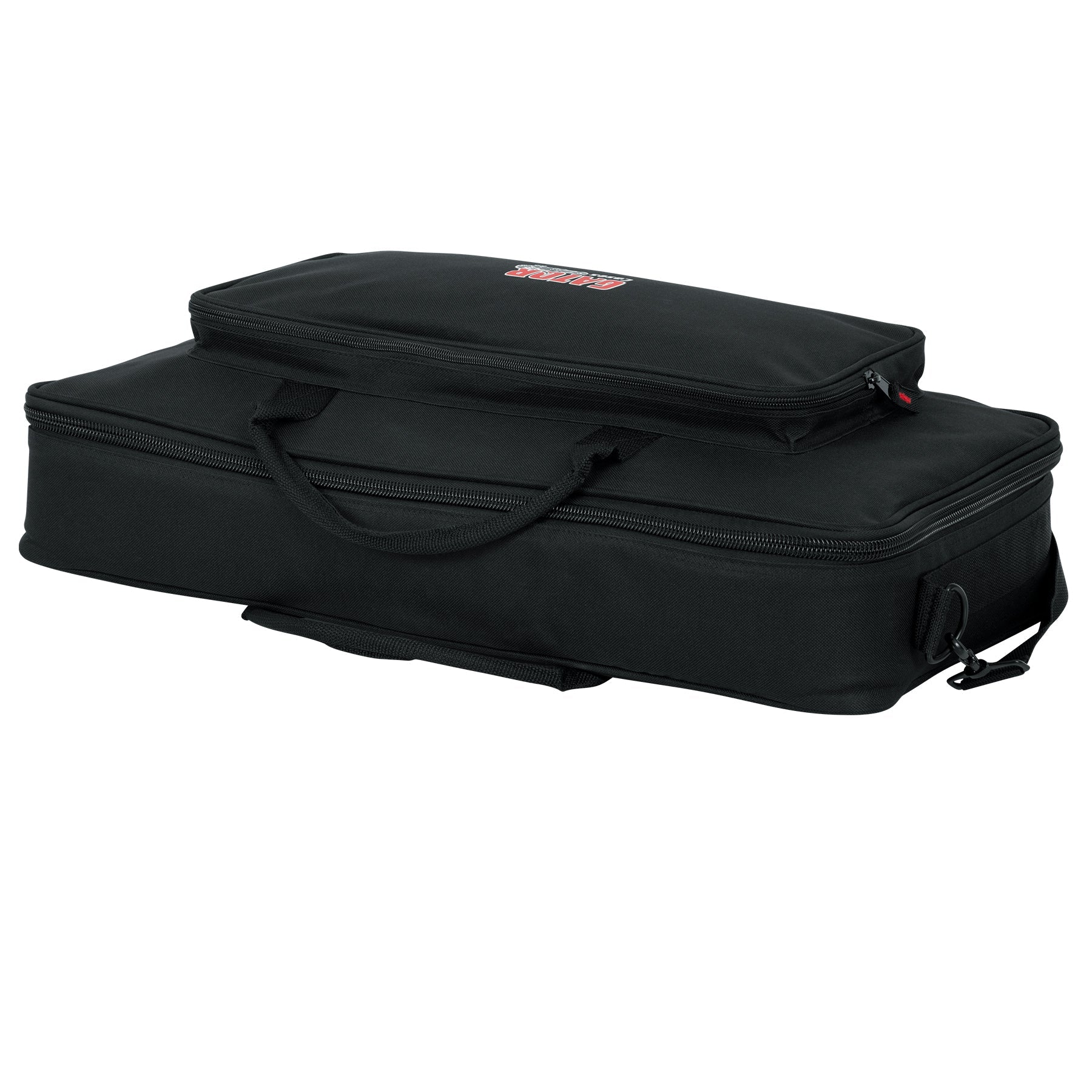 Gator Gig Bag for Digitech GNX2, GNX3, GNX3000, GNX4