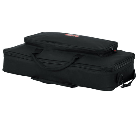 Gator Gig Bag for Digitech GNX2, GNX3, GNX3000, GNX4