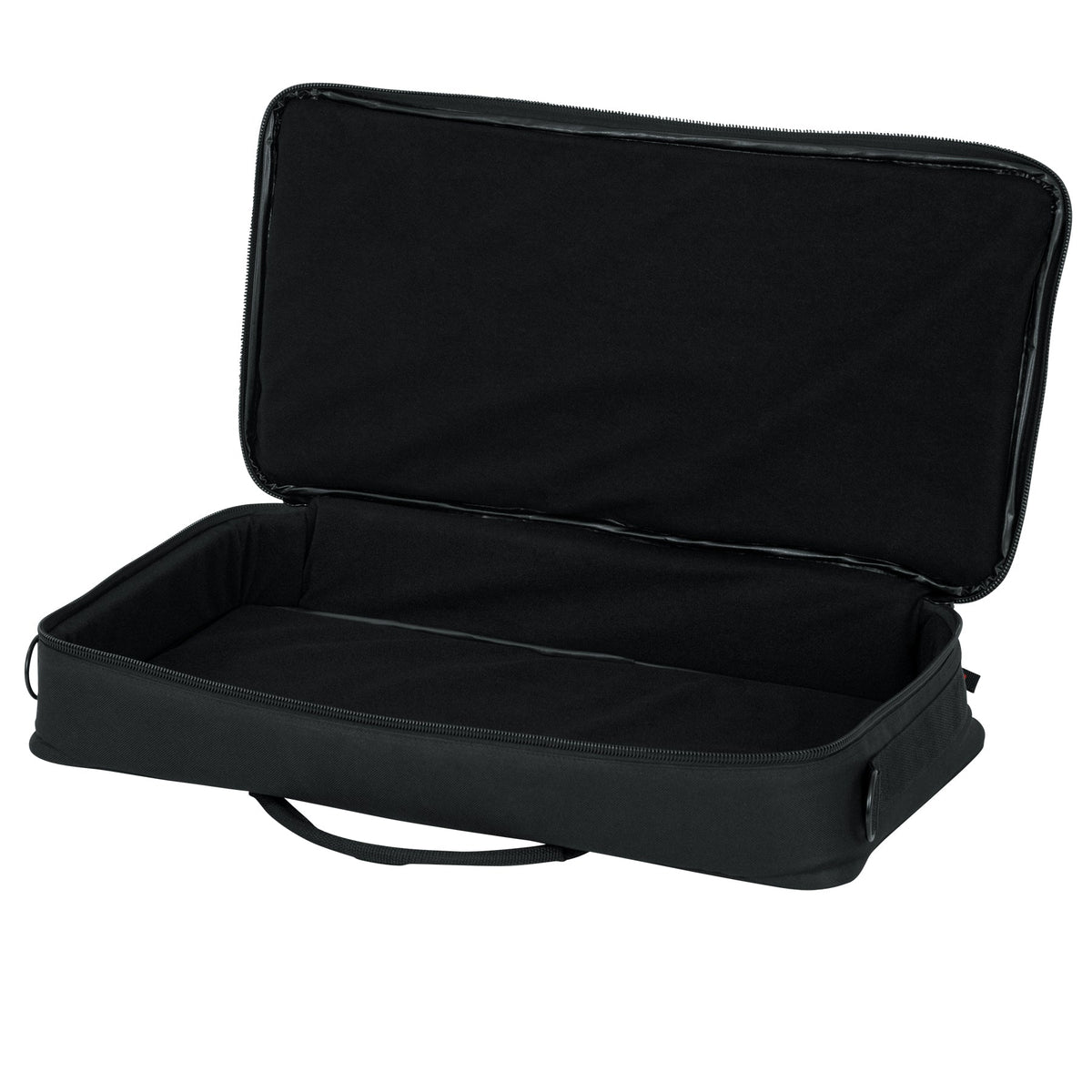 Gator Gig Bag for Digitech GNX2, GNX3, GNX3000, GNX4