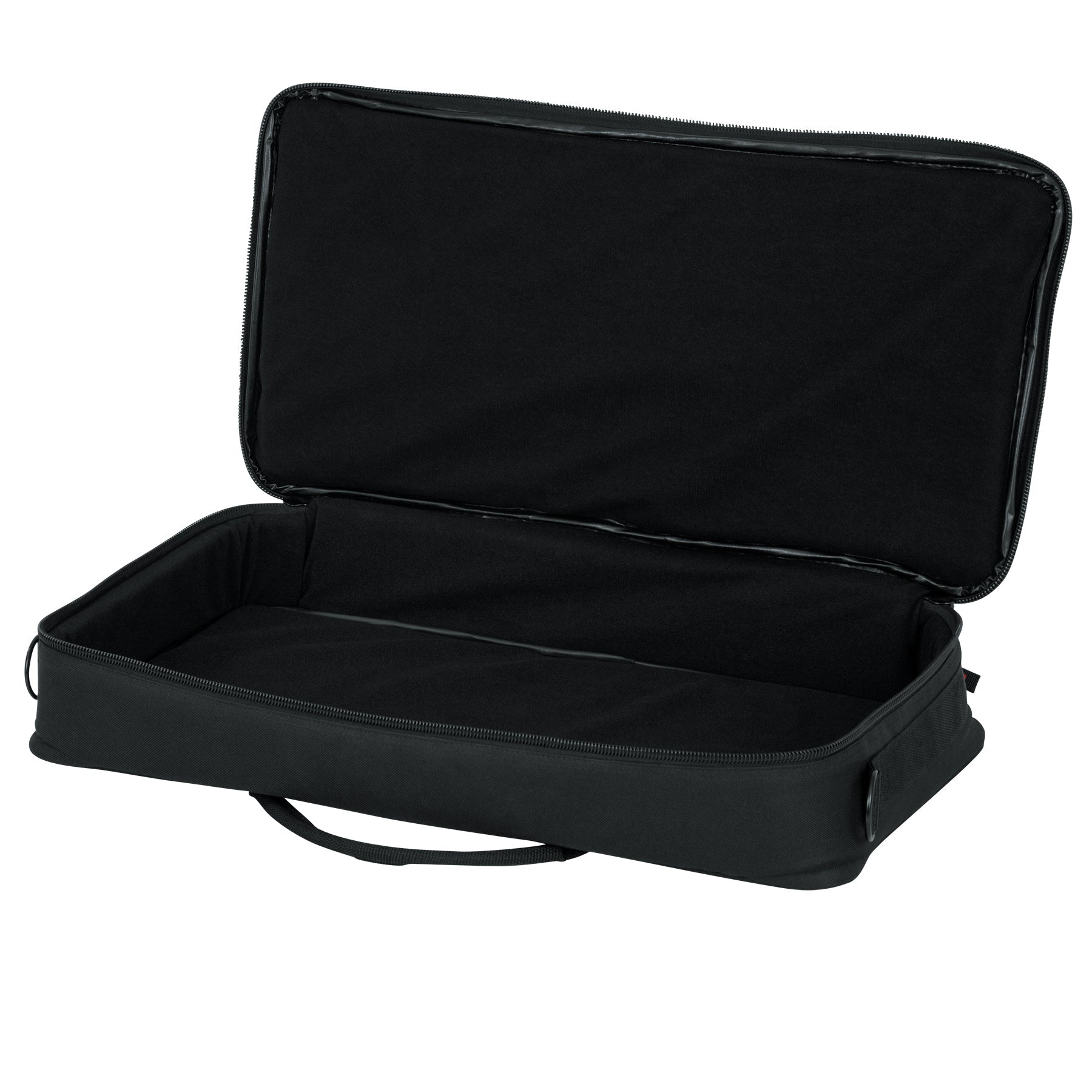 Gator Gig Bag for Boss GT-10B, GT-6, GT-6B, GT-8 – Pixel Pro Audio