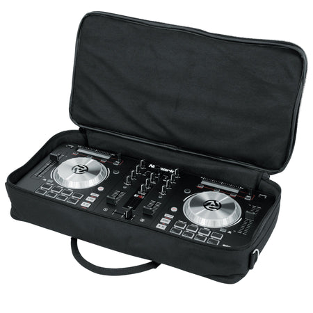 Gator Gig Bag for Pioneer DJ DDJ-400, DDJ400N, DDJ-FLX4