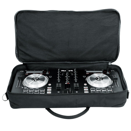 Gator Gig Bag for Digitech GNX2, GNX3, GNX3000, GNX4