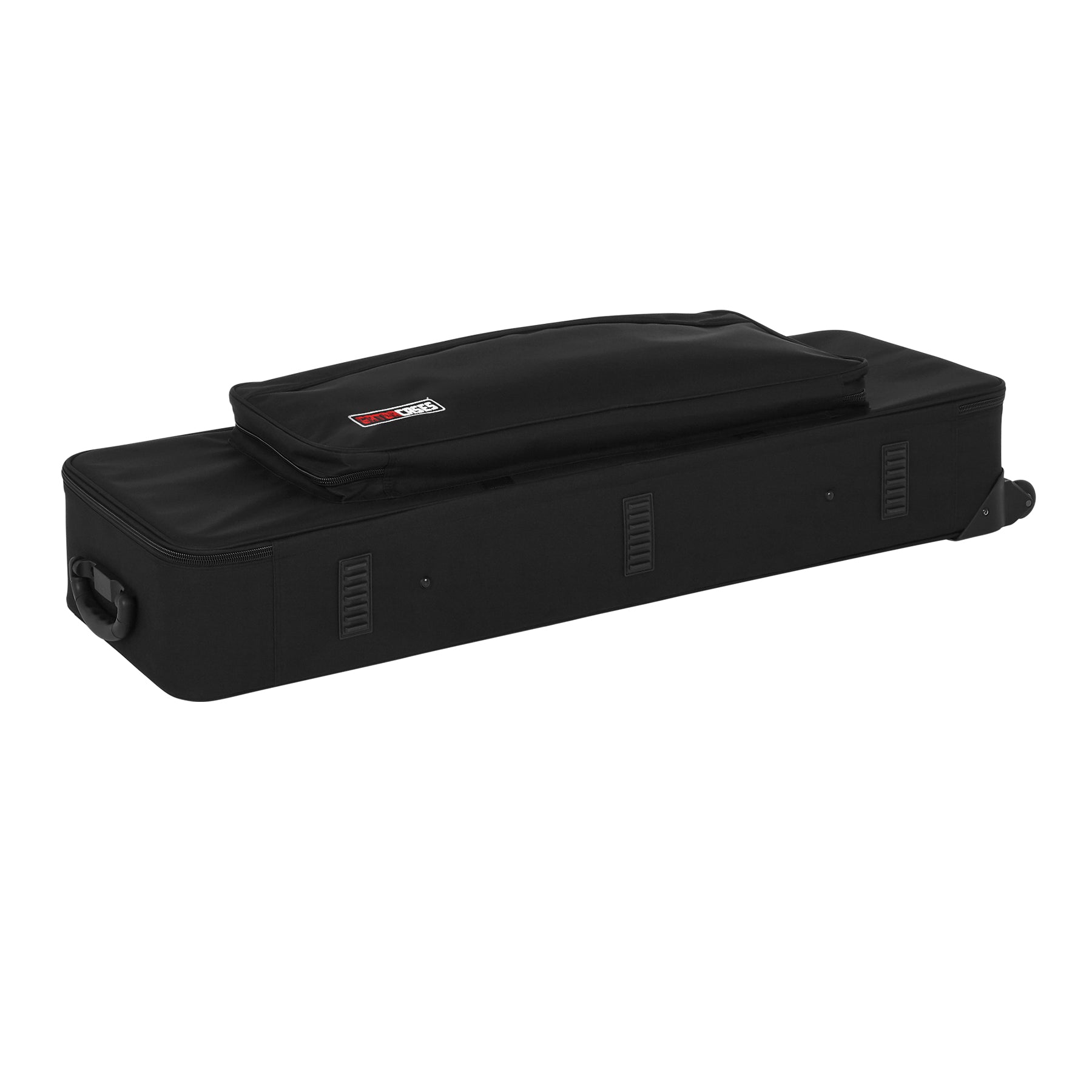 Gator Keyboard Case for Roland JUNO-D, JUNO-D6, JUNO-DS61, JUNO-G