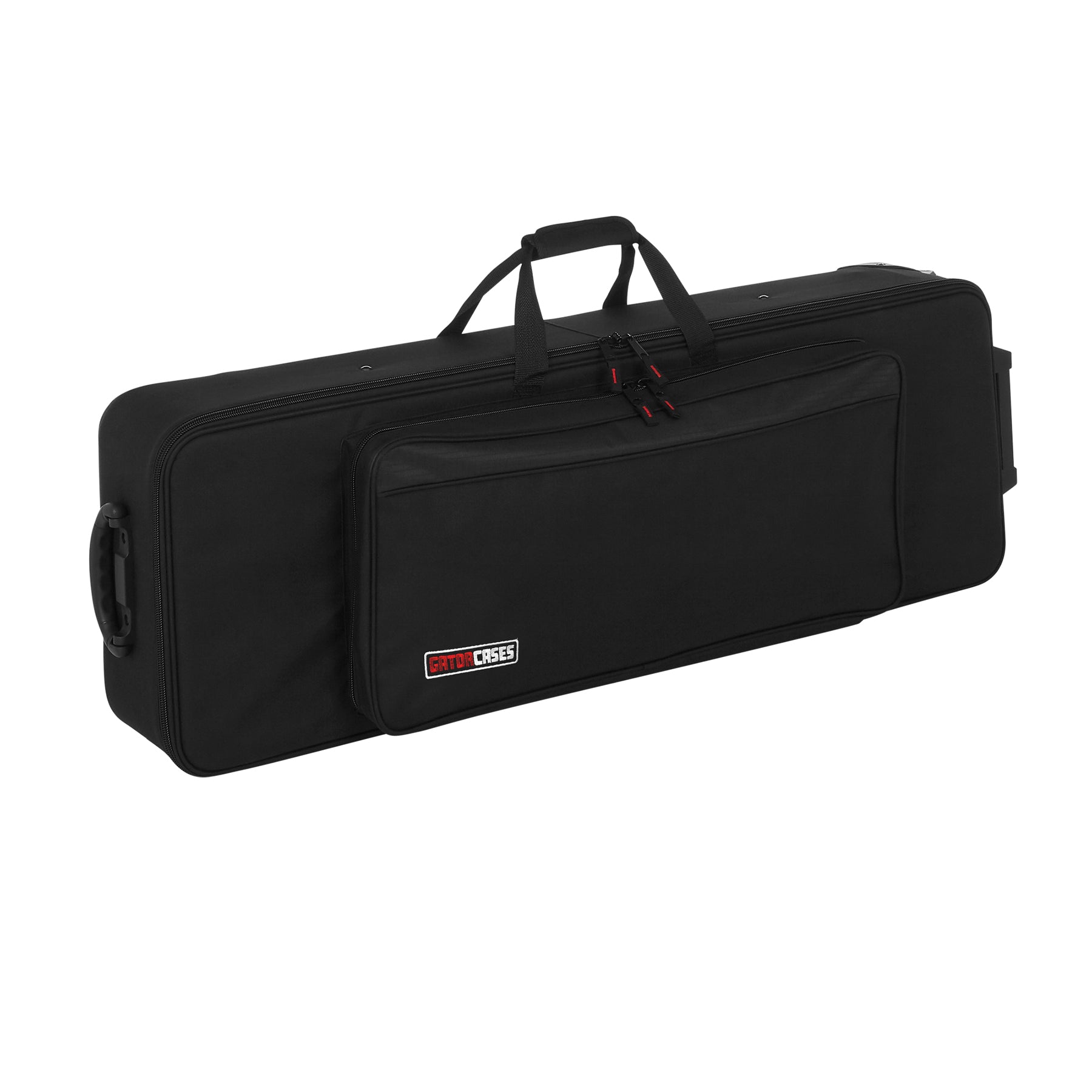 Gator Keyboard Case for StudioLogic SL73, SL73 MK2, SL73 Studio