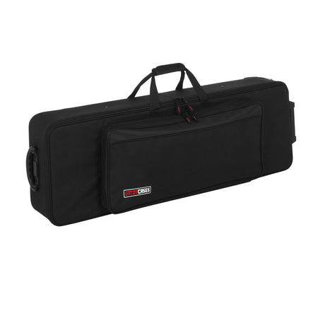 Gator Keyboard Case for Casio CTK-2550, CTK-3500