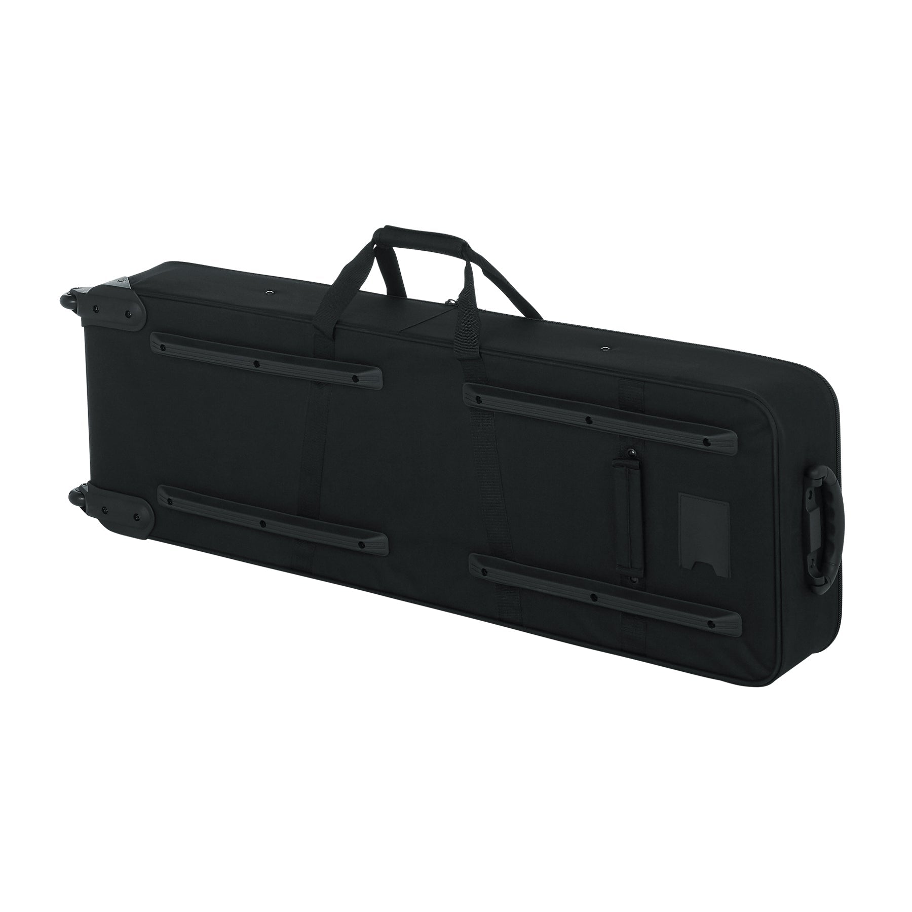 Gator Keyboard Case for Roland JUNO-D, JUNO-D6, JUNO-DS61, JUNO-G
