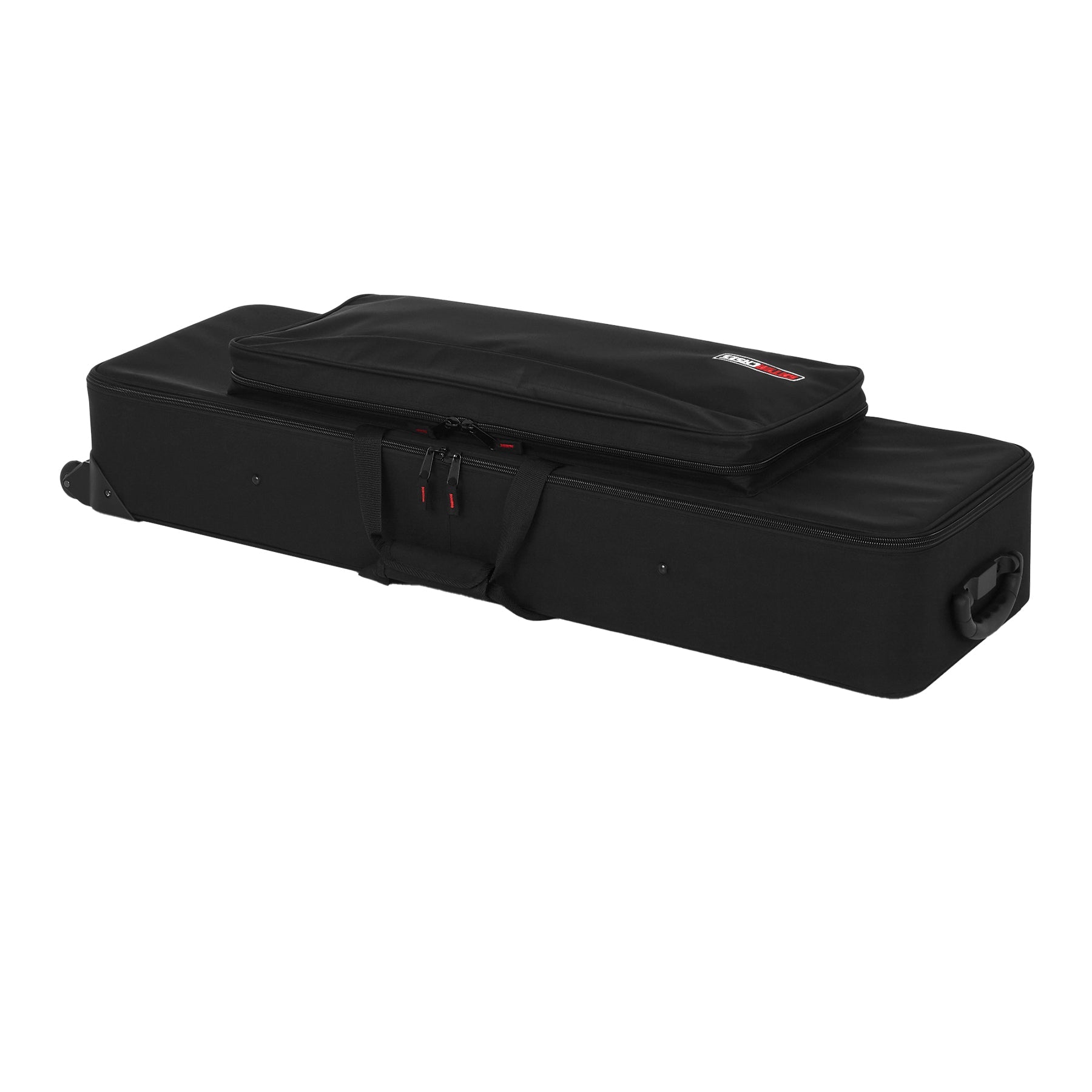 Gator Keyboard Case for Roland JUNO-D, JUNO-D6, JUNO-DS61, JUNO-G