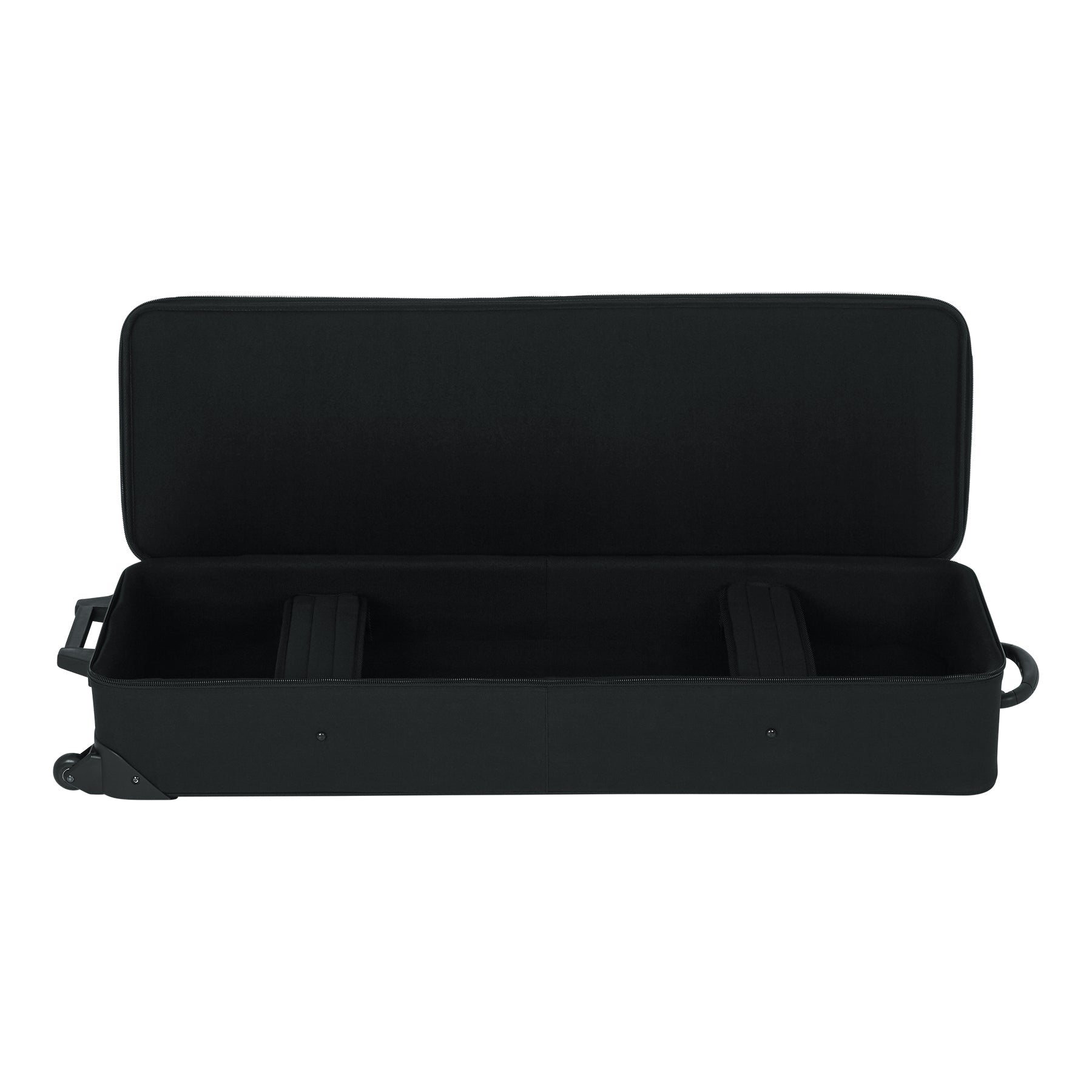 Gator Keyboard Case for StudioLogic SL73, SL73 MK2, SL73 Studio
