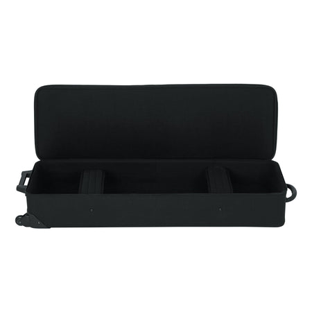 Gator Keyboard Case for Korg i3, K61P, KingKORG