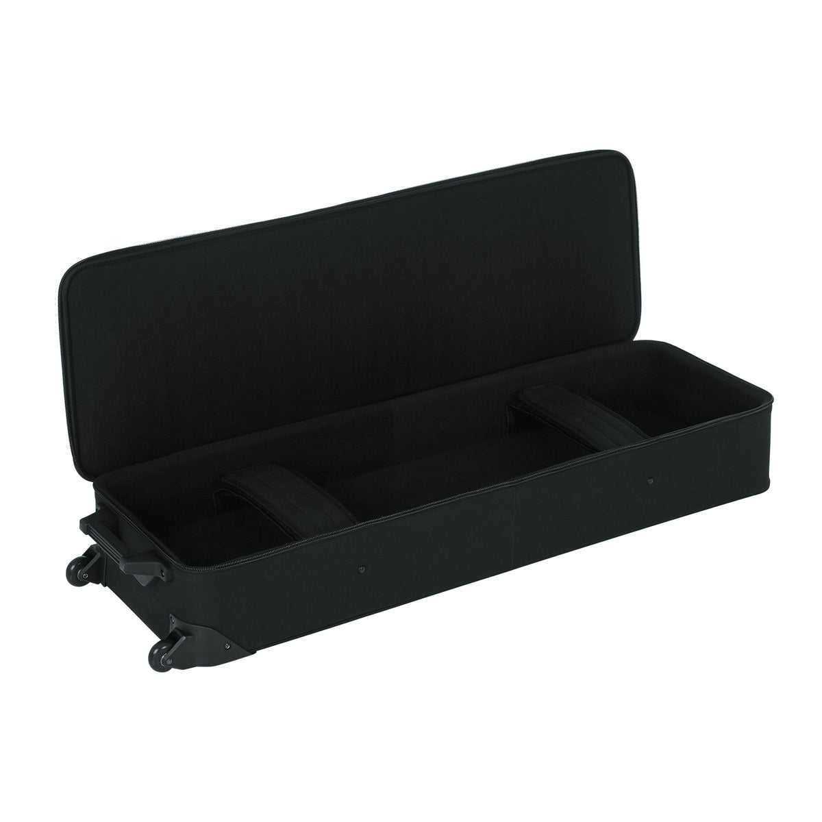 Gator Keyboard Case for Nord Modular G2X, Wave 2
