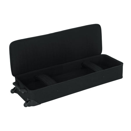 Gator Keyboard Case for Nord Modular G2X, Wave 2