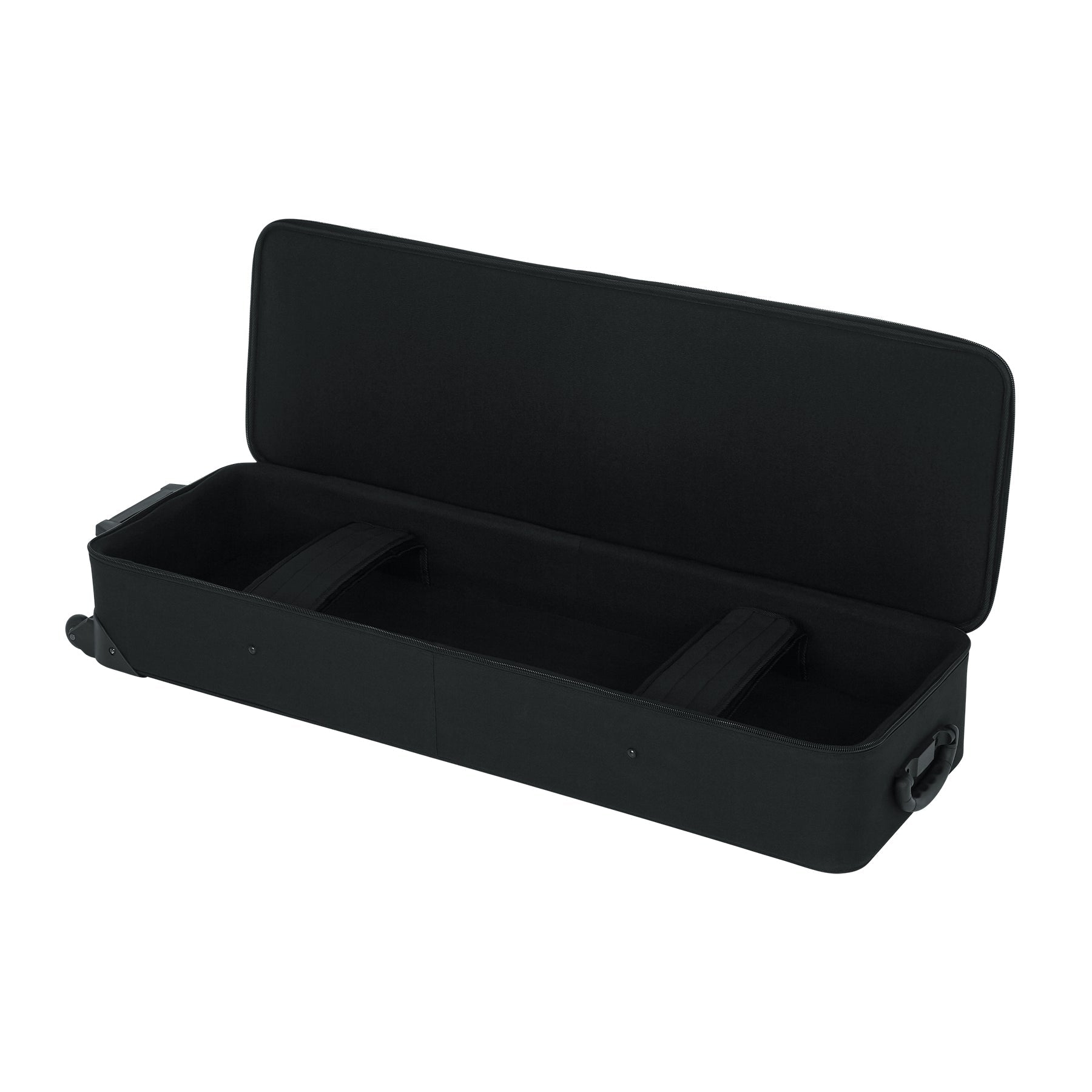 Gator Keyboard Case for StudioLogic SL73, SL73 MK2, SL73 Studio