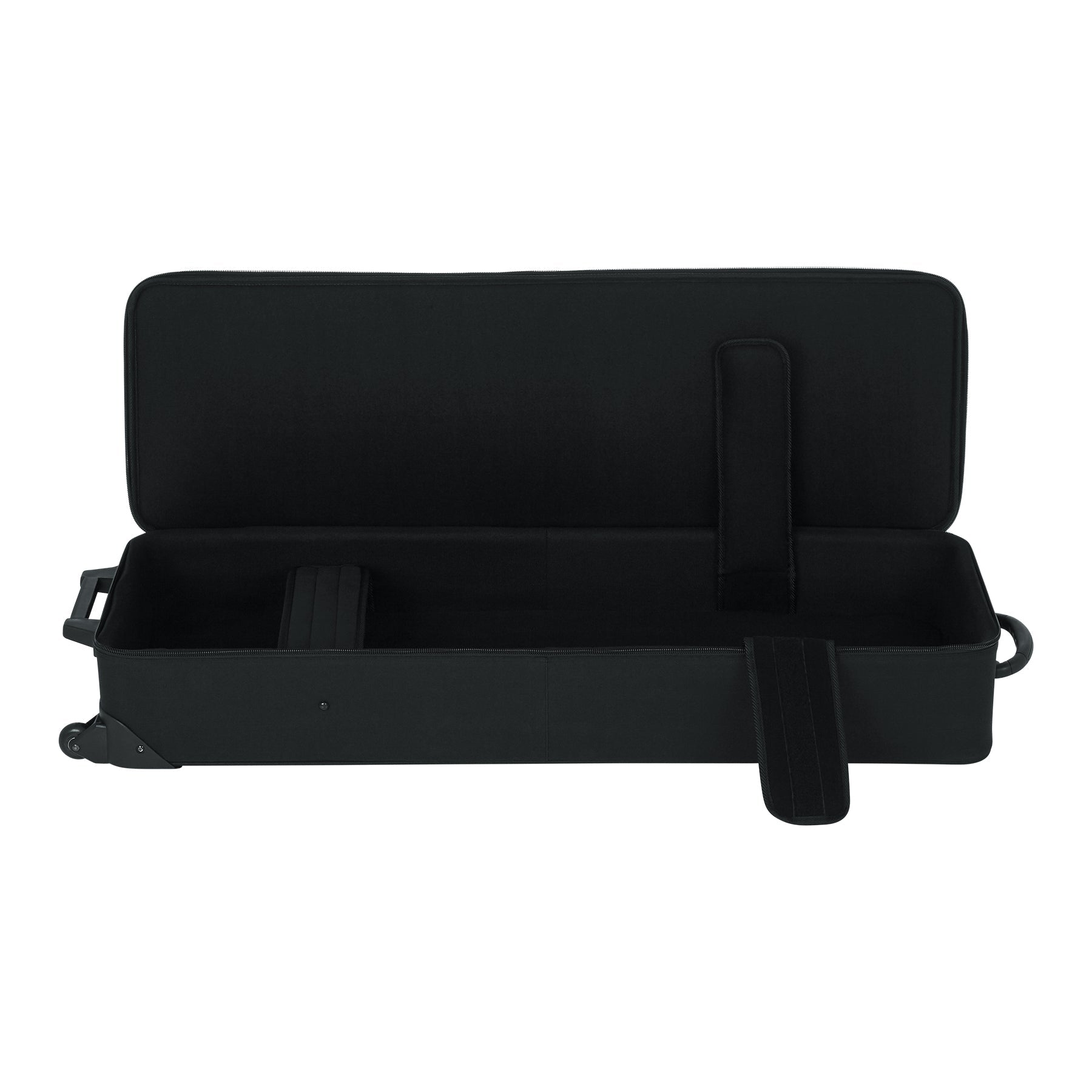 Gator Keyboard Case for Roland JUNO-D, JUNO-D6, JUNO-DS61, JUNO-G