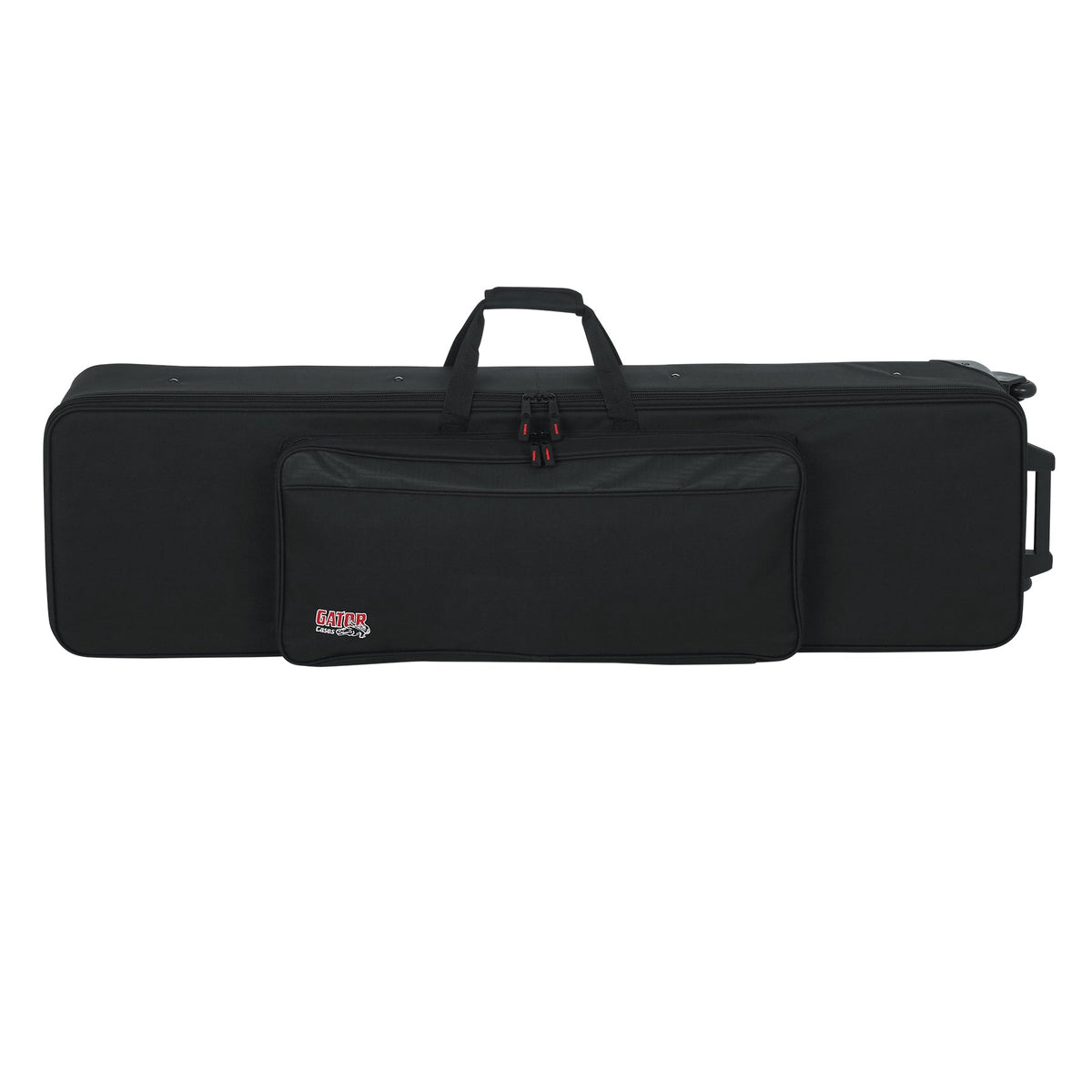 Gator Keyboard Case for Nord Stage 73, Stage 76, Stage 88
