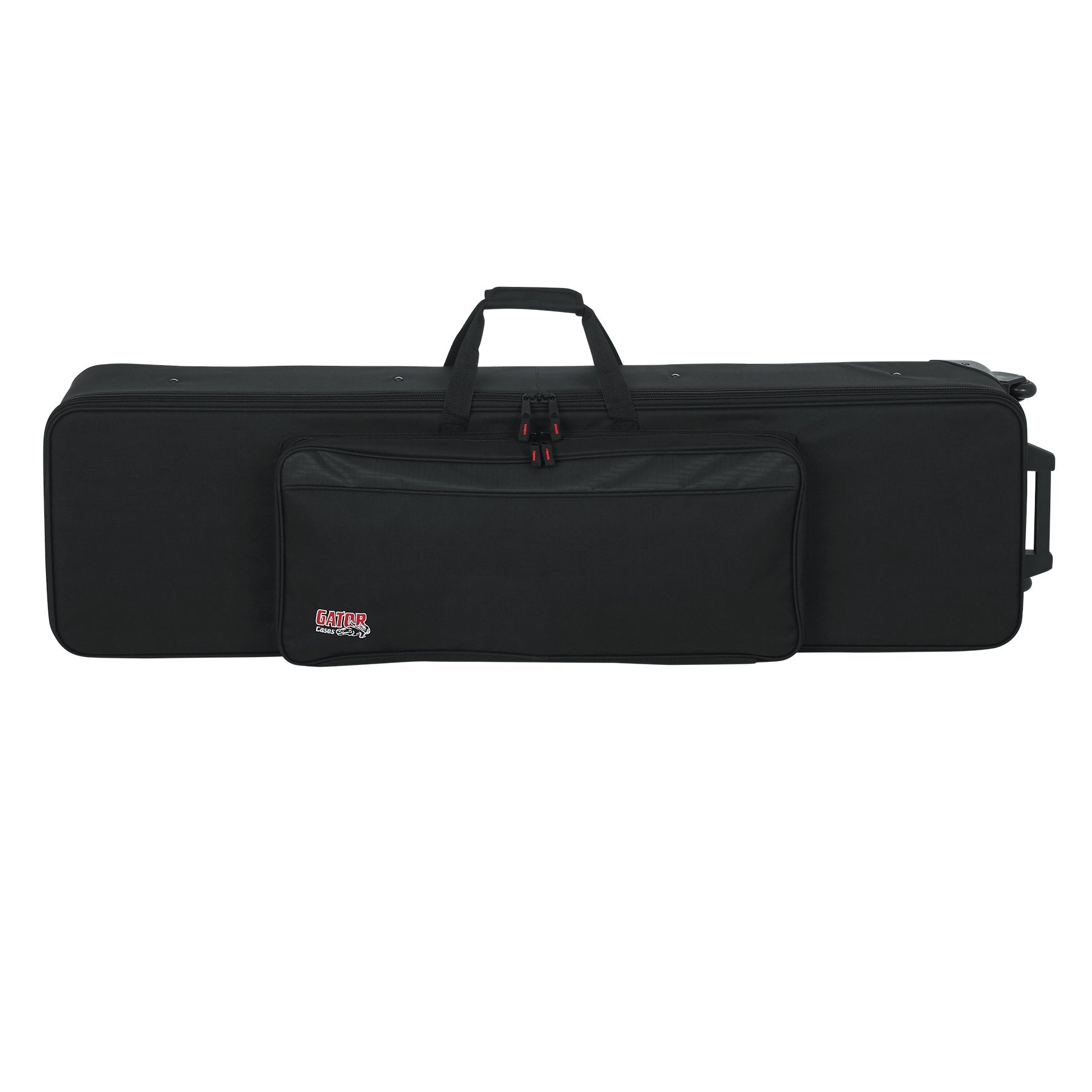 Gator Keyboard Case for Nord Stage 73, Stage 76, Stage 88