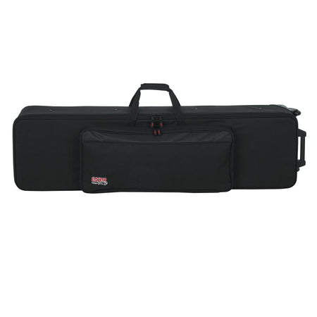 Gator Keyboard Case for Nord Stage 73, Stage 76, Stage 88
