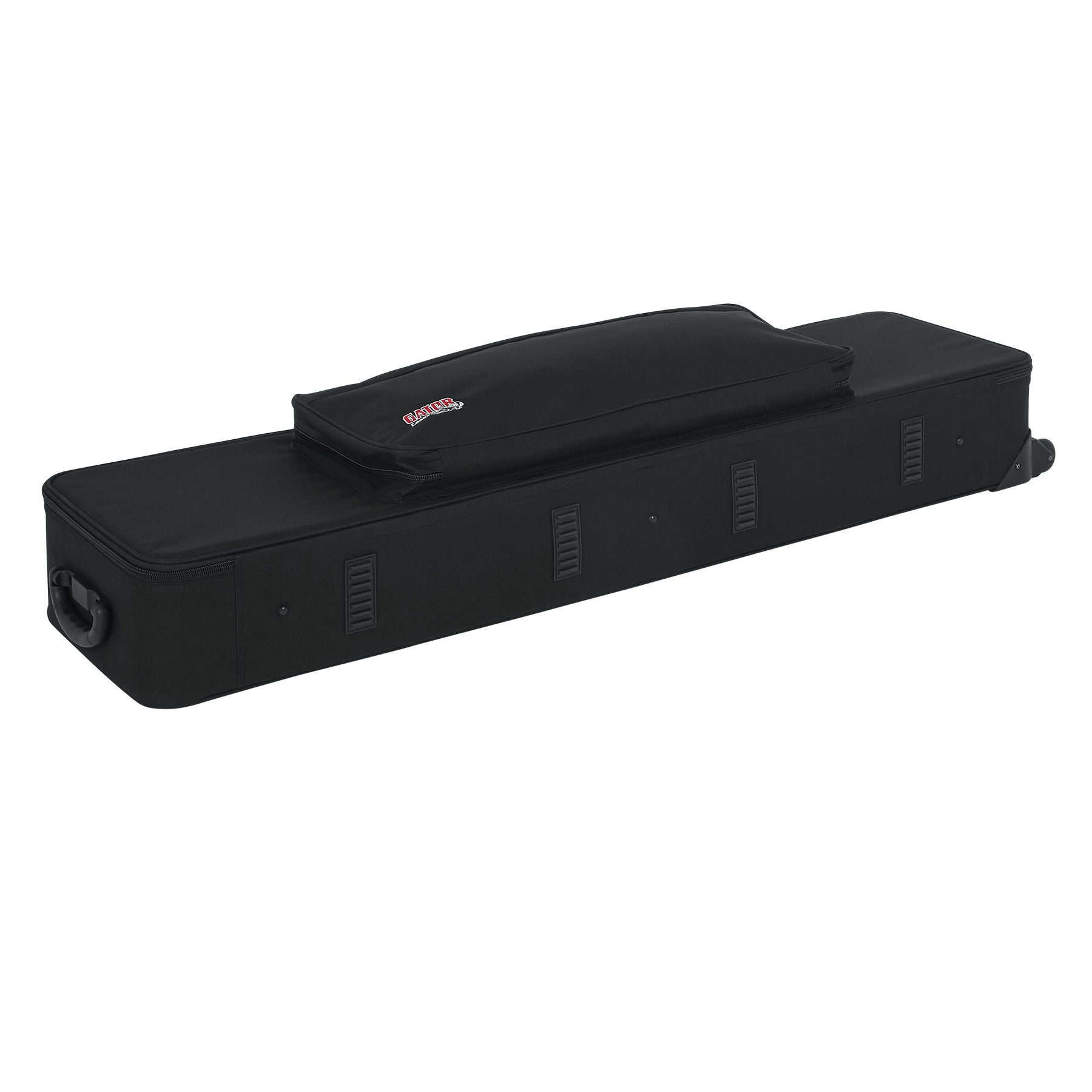 Gator Keyboard Case for Nord Stage 73, Stage 76, Stage 88
